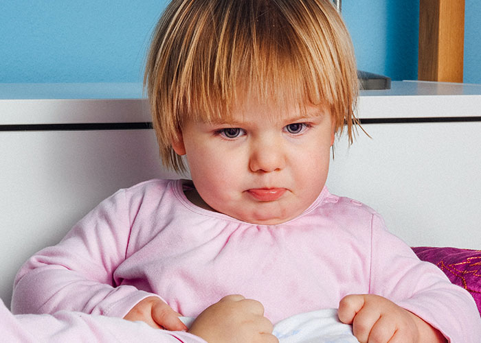 “My Parents Don’t Like Me”: 35 People Share The Most Hilariously Unfortunate Names They’ve Heard