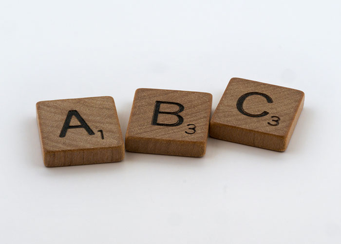 “My Parents Don’t Like Me”: 35 People Share The Most Hilariously Unfortunate Names They’ve Heard