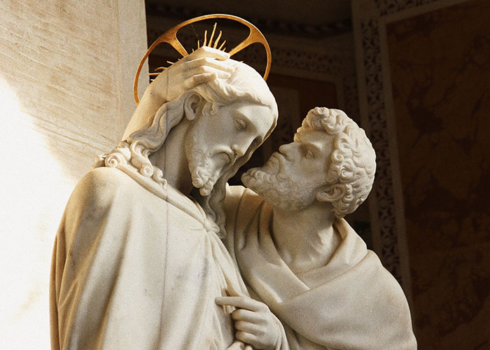 “My Parents Don’t Like Me”: 35 People Share The Most Hilariously Unfortunate Names They’ve Heard