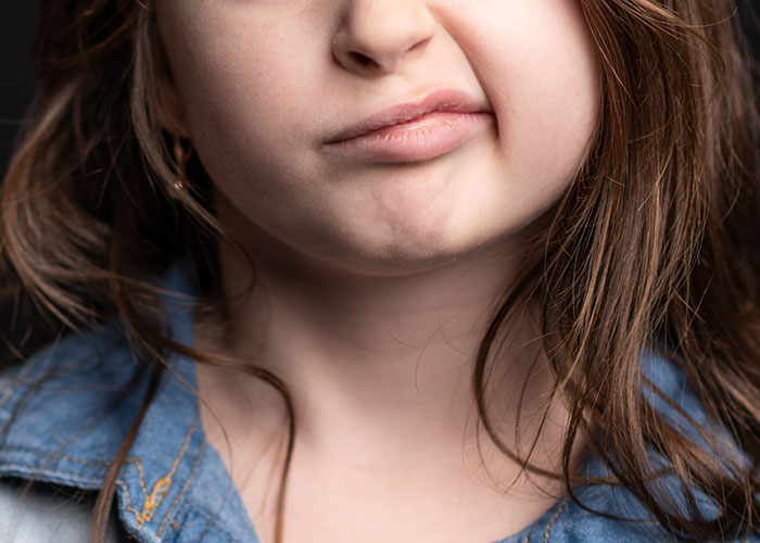 “My Parents Don’t Like Me”: 35 People Share The Most Hilariously Unfortunate Names They’ve Heard