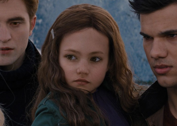 “My Parents Don’t Like Me”: 35 People Share The Most Hilariously Unfortunate Names They’ve Heard