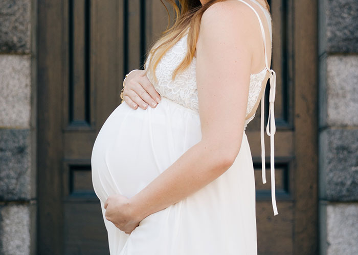 “My Parents Don’t Like Me”: 35 People Share The Most Hilariously Unfortunate Names They’ve Heard