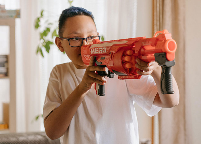 “My Parents Don’t Like Me”: 35 People Share The Most Hilariously Unfortunate Names They’ve Heard