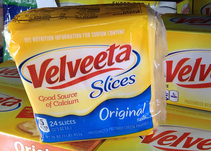 “My Parents Don’t Like Me”: 35 People Share The Most Hilariously Unfortunate Names They’ve Heard