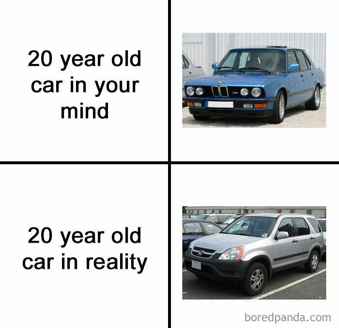 I'm 14 And Still Sometimes Believe It