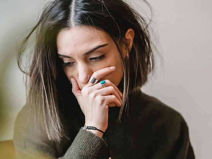 Bride Uninvites Adoptive Parents From The Wedding And Ends Up Cutting Them Off Completely Bride Uninvites Adoptive Parents From The Wedding And Ends Up Cutting Them Off Completely