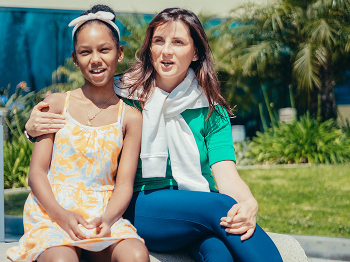 Bride Uninvites Adoptive Parents From The Wedding And Ends Up Cutting Them Off Completely Bride Uninvites Adoptive Parents From The Wedding And Ends Up Cutting Them Off Completely