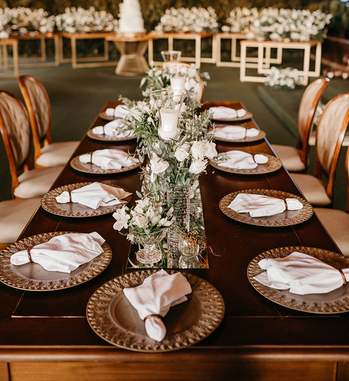 Person Shares The Worst Wedding They Attended And It Sounds Exhausting Person Shares The Worst Wedding They Attended And It Sounds Exhausting