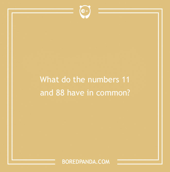 Simple Number Riddles With Clever Twists And Solutions