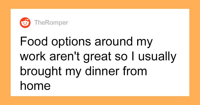 Employee Told To “Actually Read The Company Policy” Maliciously Complies, Gets Extra $300