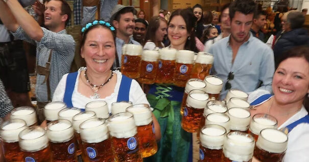 oktoberfest-6523cd4938b1e-png.jpg