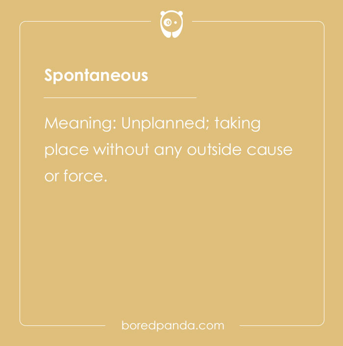 178 One-Word Compliments That Are Just Spot-On