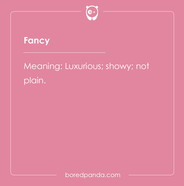 178 One-Word Compliments That Are Just Spot-On