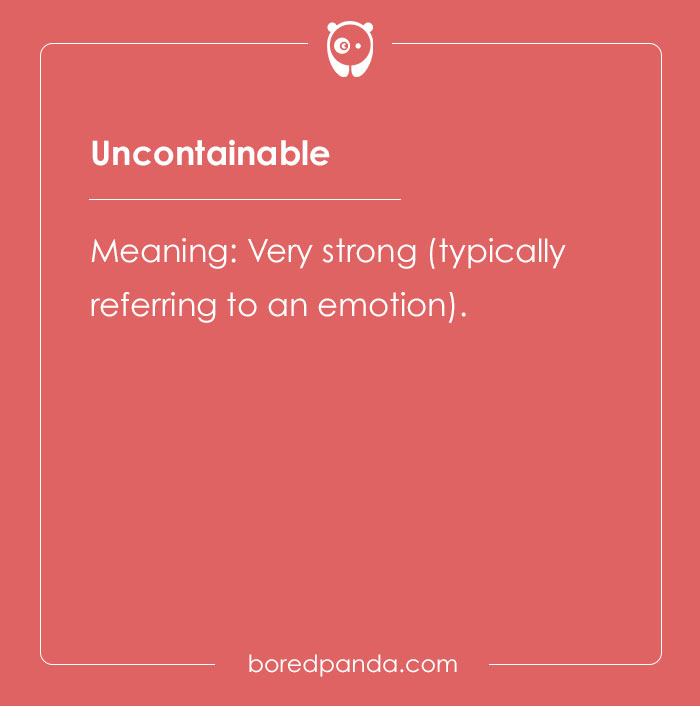 178 One-Word Compliments That Are Just Spot-On