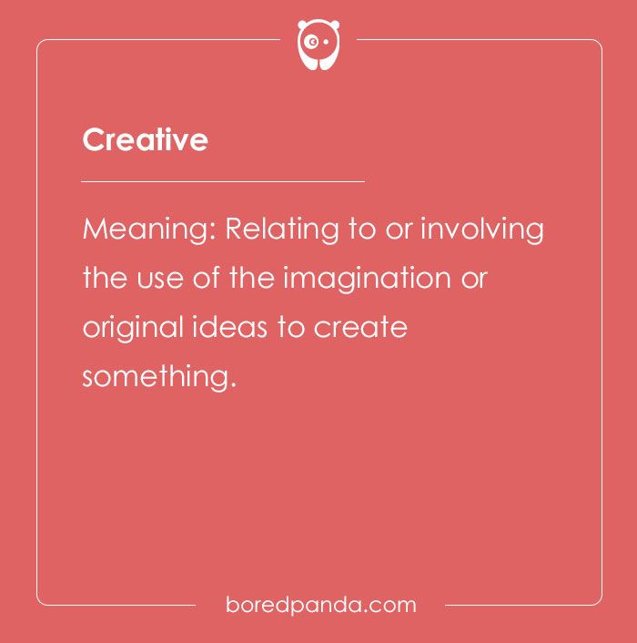 178 One-Word Compliments That Are Just Spot-On