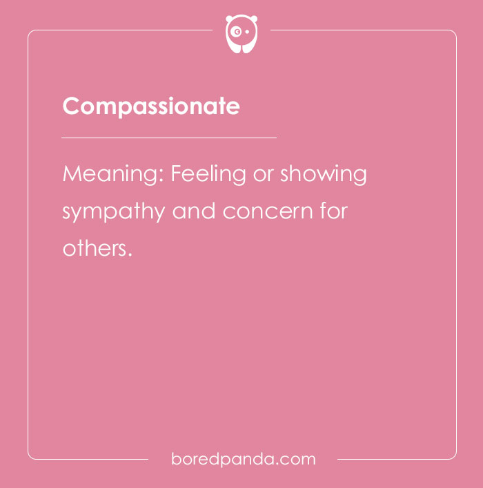 178 One-Word Compliments That Are Just Spot-On