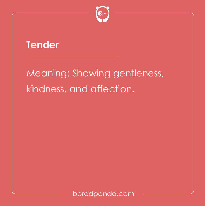 178 One-Word Compliments That Are Just Spot-On