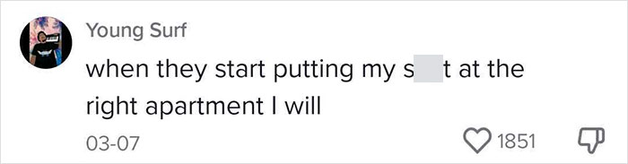 Amazon Driver Says Customers Should Put Out Snacks, People Don't Think It Should Be Expected Amazon Driver Says Customers Should Put Out Snacks, People Don't Think It Should Be Expected