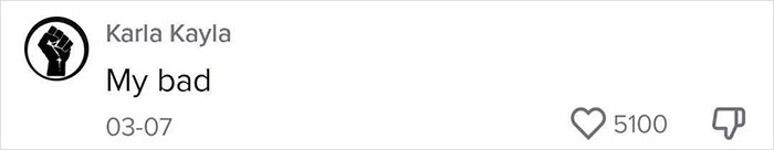 Amazon Driver Says Customers Should Put Out Snacks, People Don't Think It Should Be Expected Amazon Driver Says Customers Should Put Out Snacks, People Don't Think It Should Be Expected