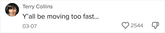 Amazon Driver Says Customers Should Put Out Snacks, People Don't Think It Should Be Expected Amazon Driver Says Customers Should Put Out Snacks, People Don't Think It Should Be Expected