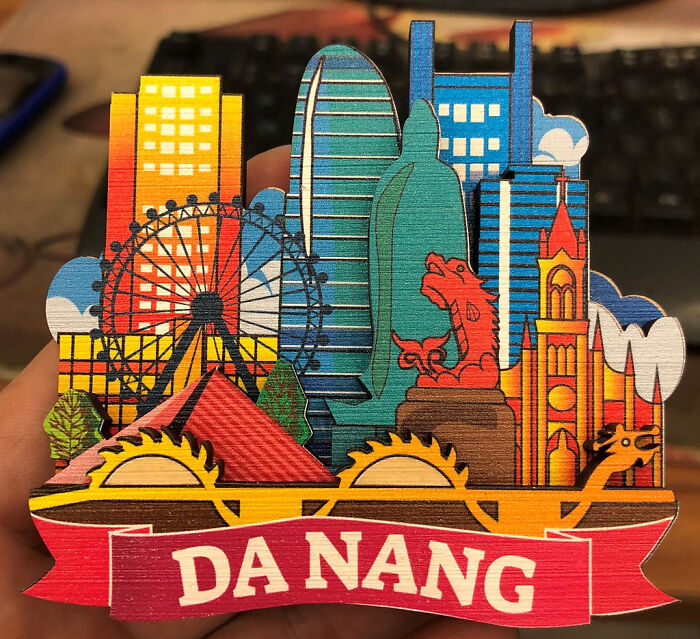 Designing Gifts From Wood (22 Pics) Designing Gifts From Wood (22 Pics)