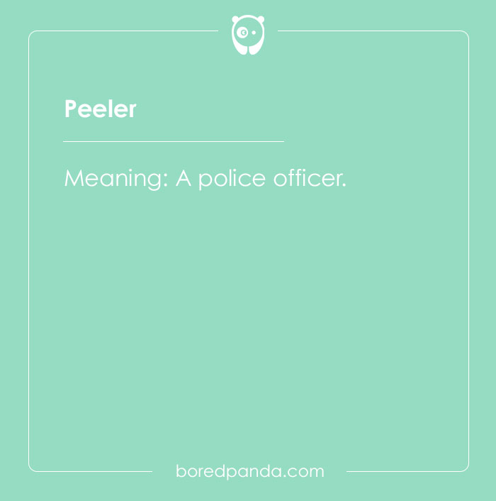 185 Outdated Words That Nobody Uses Anymore (Probably)