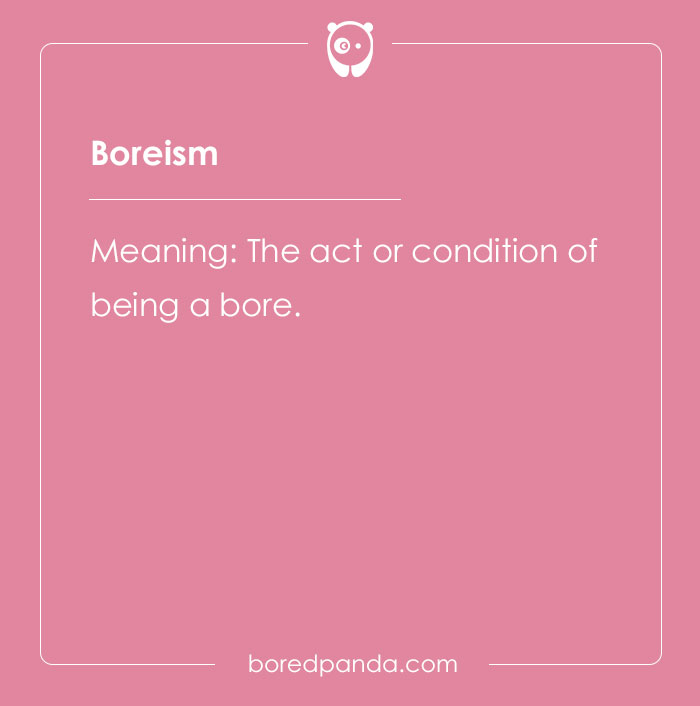 185 Outdated Words That Nobody Uses Anymore (Probably)