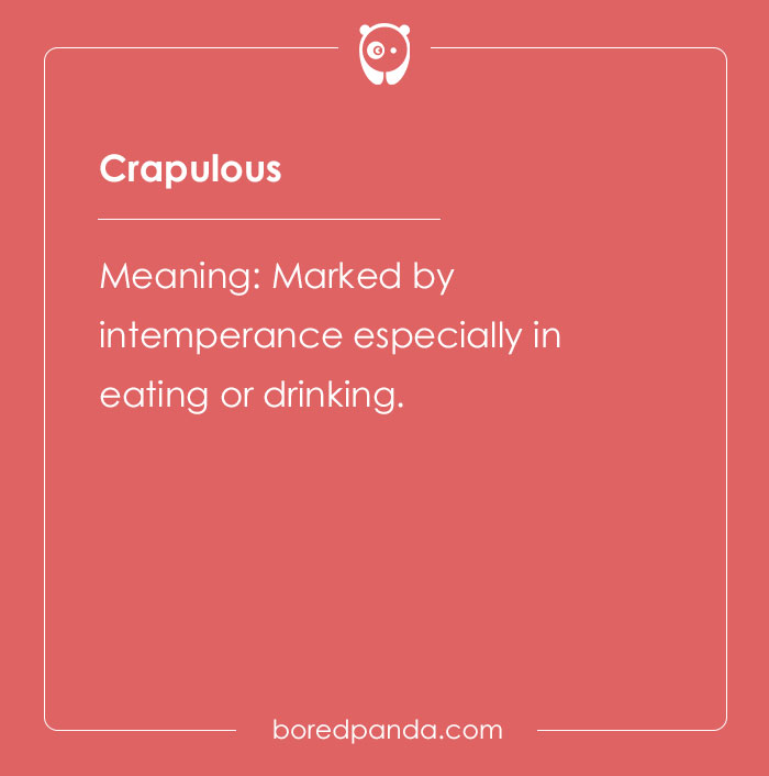 185 Outdated Words That Nobody Uses Anymore (Probably)