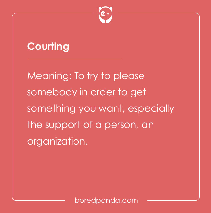 185 Outdated Words That Nobody Uses Anymore (Probably)