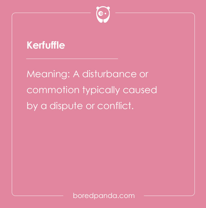 185 Outdated Words That Nobody Uses Anymore (Probably)