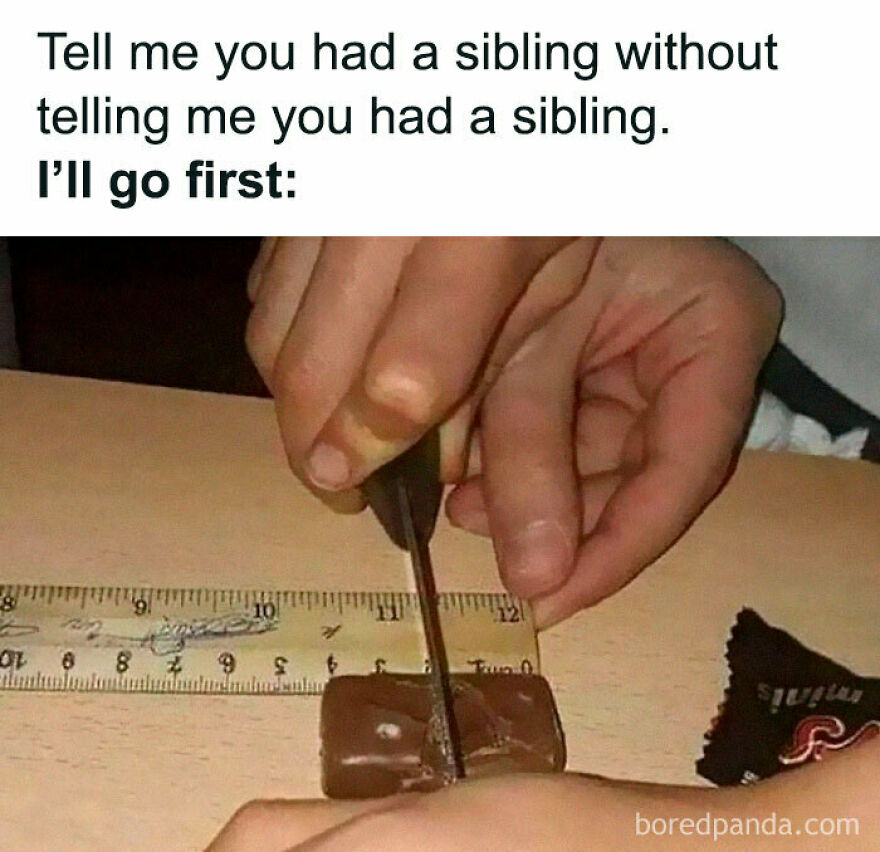 Parenting Memes That Moms And Dads Relate To