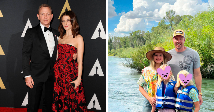 10 Strict Parenting Rules These Celebrity Couples Have