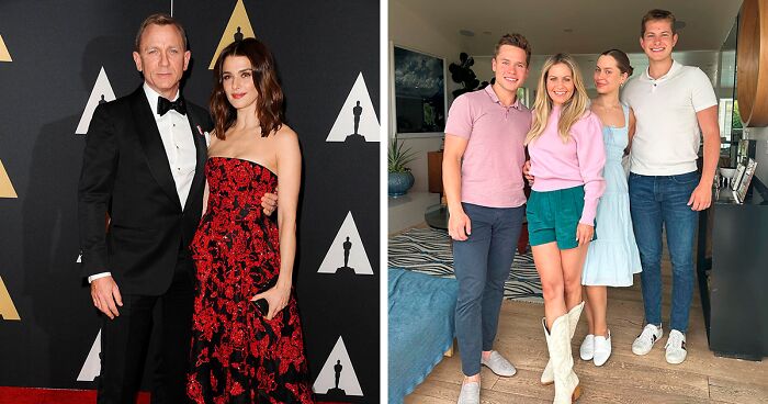 10 Strict Parenting Rules These Celebrity Couples Have