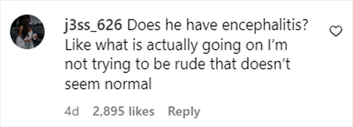 Paris Hilton Fires Back After Internet Trolls Mocked Her Baby Boy’s Physical Appearance Paris Hilton Fires Back After Internet Trolls Mocked Her Baby Boy’s Physical Appearance