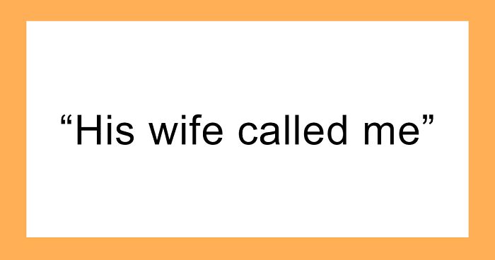 35 Engaged Couples Who Never Made It To The Altar For Wild And Sometimes Heartbreaking Reasons