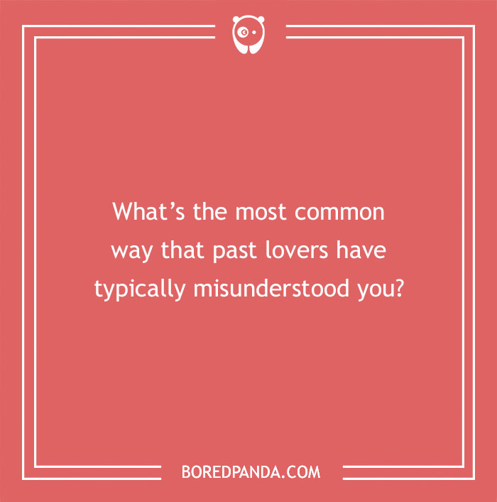 170 Personal Questions To Get To Know Someone Beyond Their Favorite Color