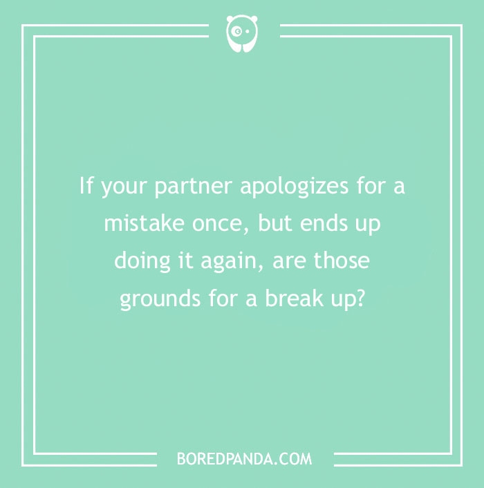 170 Personal Questions To Get To Know Someone Beyond Their Favorite Color