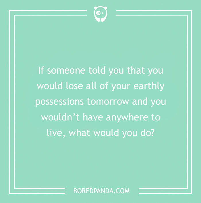 170 Personal Questions To Get To Know Someone Beyond Their Favorite Color