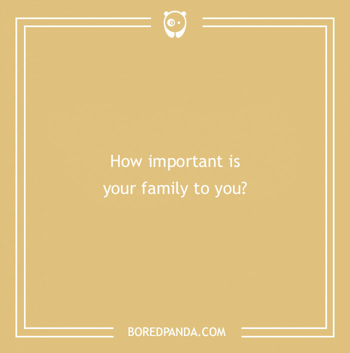 170 Personal Questions To Get To Know Someone Beyond Their Favorite Color