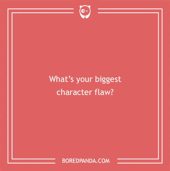 170 Personal Questions To Get To Know Someone Beyond Their Favorite Color