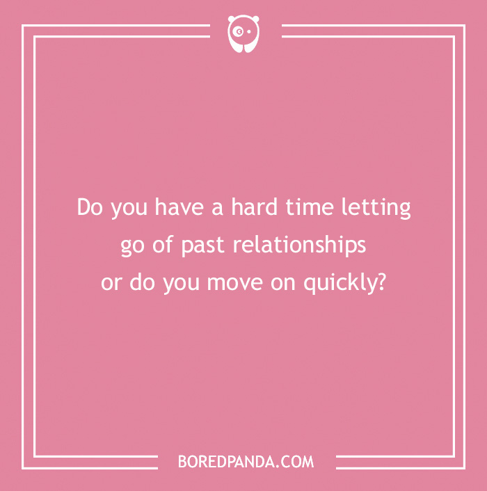 170 Personal Questions To Get To Know Someone Beyond Their Favorite Color