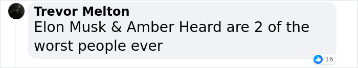 Jason Momoa Tried To Mess With Amber Heard On 'Aquaman 2' Set According To A Bombshell Exposé Jason Momoa Tried To Mess With Amber Heard On 'Aquaman 2' Set According To A Bombshell Exposé