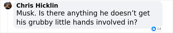 Jason Momoa Tried To Mess With Amber Heard On 'Aquaman 2' Set According To A Bombshell Exposé Jason Momoa Tried To Mess With Amber Heard On 'Aquaman 2' Set According To A Bombshell Exposé