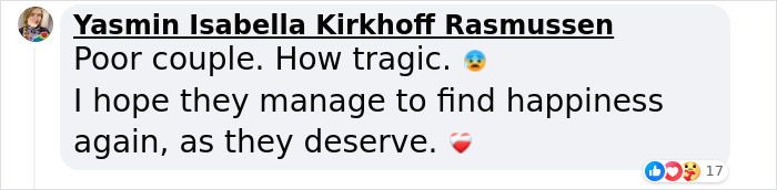 Bride And Groom "No Longer Welcome" In Their Hometown After Wedding Blaze Kills 100+ People Bride And Groom "No Longer Welcome" In Their Hometown After Wedding Blaze Kills 100+ People