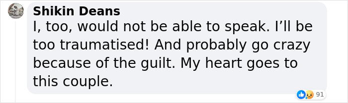 Bride And Groom "No Longer Welcome" In Their Hometown After Wedding Blaze Kills 100+ People Bride And Groom "No Longer Welcome" In Their Hometown After Wedding Blaze Kills 100+ People