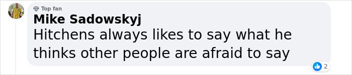 “We’re Supposed To Be Grown Men Here”: Matthew Perry Slammed Journalist Over Addiction Claim “We’re Supposed To Be Grown Men Here”: Matthew Perry Slammed Journalist Over Addiction Claim