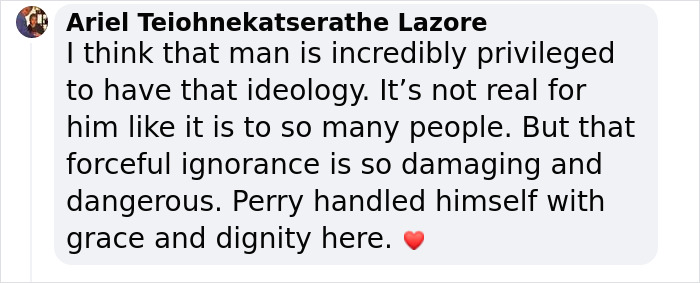“We’re Supposed To Be Grown Men Here”: Matthew Perry Slammed Journalist Over Addiction Claim “We’re Supposed To Be Grown Men Here”: Matthew Perry Slammed Journalist Over Addiction Claim