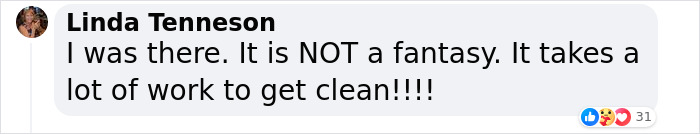 “We’re Supposed To Be Grown Men Here”: Matthew Perry Slammed Journalist Over Addiction Claim “We’re Supposed To Be Grown Men Here”: Matthew Perry Slammed Journalist Over Addiction Claim