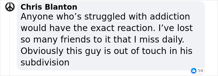 “We’re Supposed To Be Grown Men Here”: Matthew Perry Slammed Journalist Over Addiction Claim “We’re Supposed To Be Grown Men Here”: Matthew Perry Slammed Journalist Over Addiction Claim