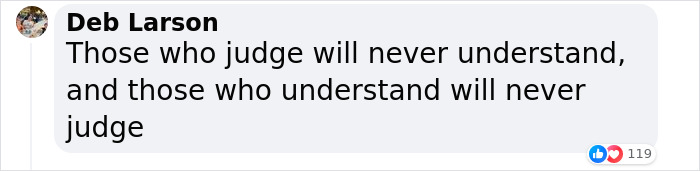 “We’re Supposed To Be Grown Men Here”: Matthew Perry Slammed Journalist Over Addiction Claim “We’re Supposed To Be Grown Men Here”: Matthew Perry Slammed Journalist Over Addiction Claim